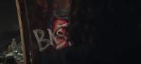 Click to watch 'Therapy Patrol' (popup) Doom Patrol